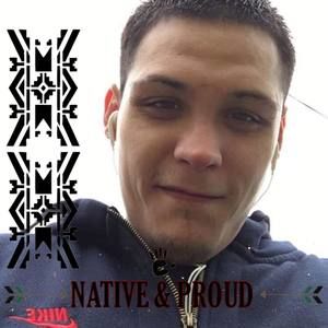 Meet your Posher, Darrin